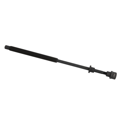 Pull Spindle M12 × 1.75 for Hollow Hydraulic Cylinders
