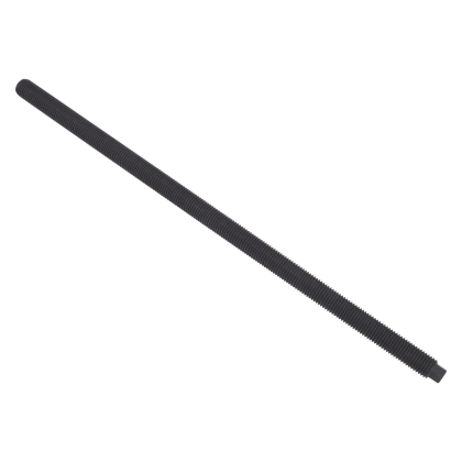 Pull and Press Spindle M20 × 2.5, 500 mm for Hollow Hydraulic Cylinders