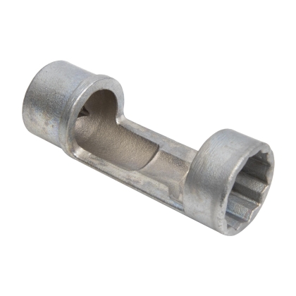 Special Socket Insert 22 mm for VAG