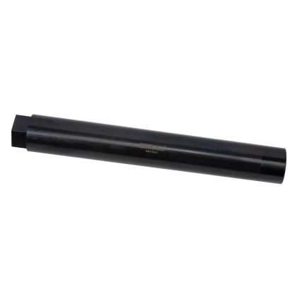 Shock Absorber Cartridge Tube Wrench 34 mm for Audi / Porsche, as 2069A