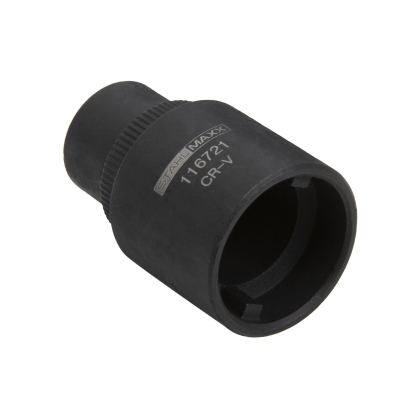 Residual Pressure Valve Socket for Air Suspension, as VAG T10158/1