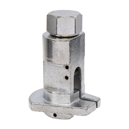 Unealtă universală de deschidere 5–11 mm pentru amortizoare, ansambluri McPherson și prinderi pivot