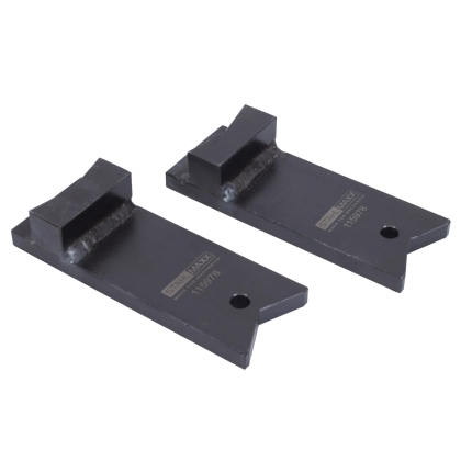 Set suport pentru suspensie cu bare de torsiune VW T4 ca VAG 3250