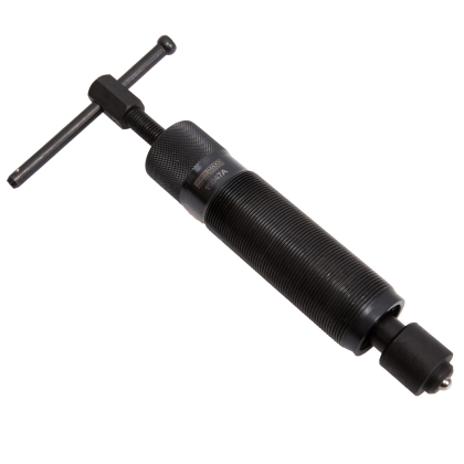 Ax hidraulic 12 t