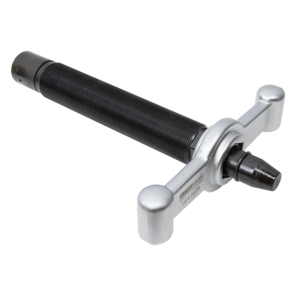 Ударен шпиндел UN 1.1/2" × 16
