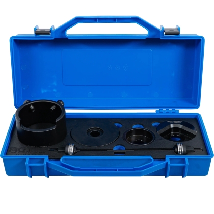Set scule pentru bucșele punții spate Opel / Vauxhall
