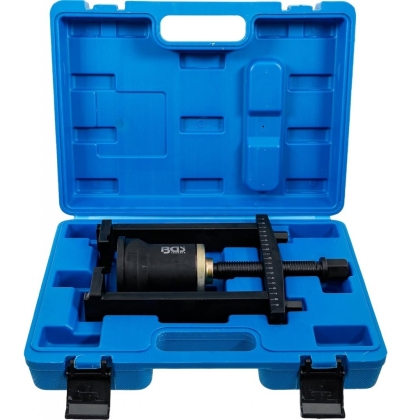 Set scule pentru bucșa brațului longitudinal Honda și Acura