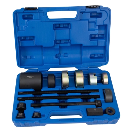 Front Control Arm Bushing Removal & Installation Tool Set for VW T5 & VW T6