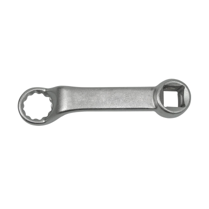 Camber Adjustment Tool 12-Point 18 mm for VAG