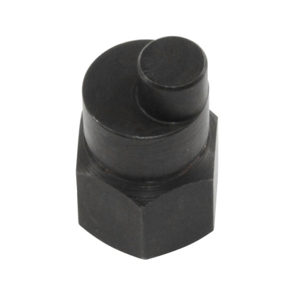 Special Socket for Rear Suspension Adjustment for Porsche