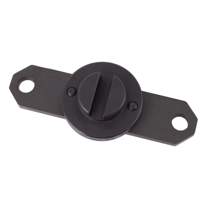 Power Steering Pump Sprocket Locking Tool for Peugeot, Citroën, Fiat & Iveco