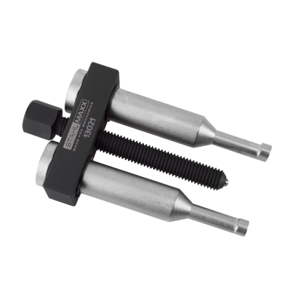 Steering Wheel Puller for Opel as KM-210
