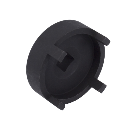 Cheie cu pini pentru articulații sferice Mercedes M-Class W163 și W164
