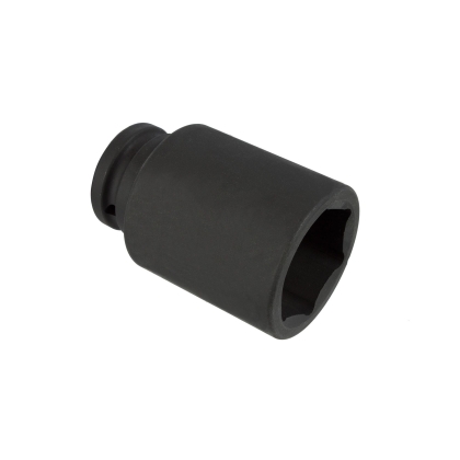 Tubulară de impact adâncă 41 mm cu antrenare 3/4" pentru articulații sferice filetate PSA