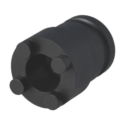Special Ball Joint Socket for Renault Wind & Twingo RS