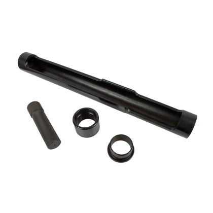 Ball Joint Press Tool Set for Mercedes W116 W123 W126 W220