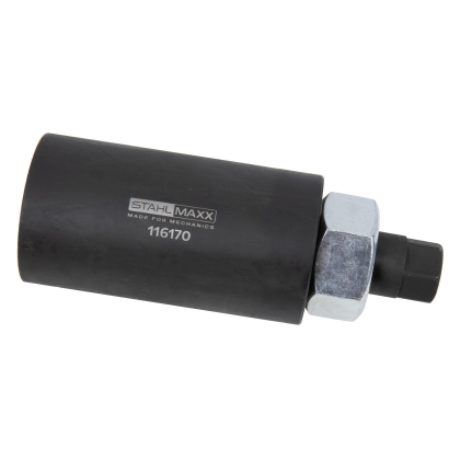 Lower Ball Joint Removal Tool for Subaru and Saab