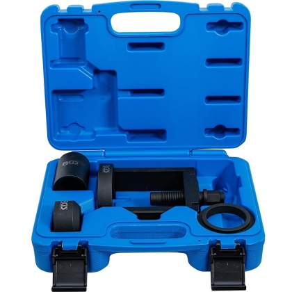 Ball Joint Puller Set for Mercedes-Benz W124 W129 W201