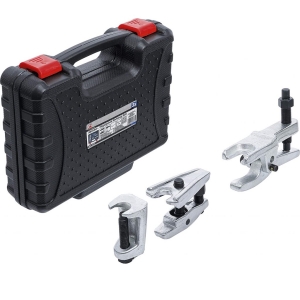 3-Piece Ball Joint Separator Set