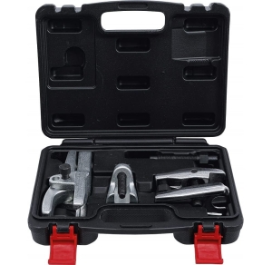 3-Piece Ball Joint Separator Set