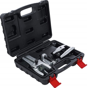 3-Piece Ball Joint Separator Set