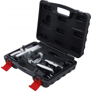 3-Piece Ball Joint Separator Set
