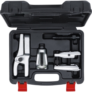 3-Piece Ball Joint Separator Set