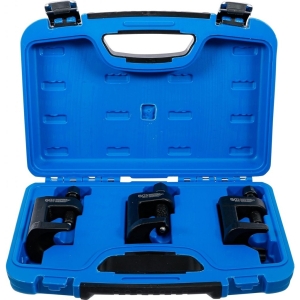 3-Piece Ball Joint Separator Set 23 / 28 / 34 mm