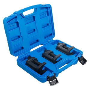 3-Piece Ball Joint Separator Set 23 / 28 / 34 mm