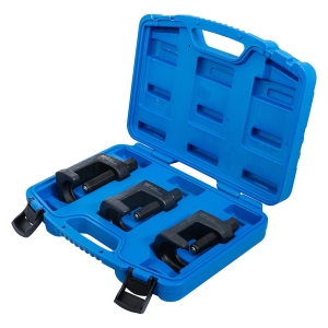 3-Piece Ball Joint Separator Set 23 / 28 / 34 mm