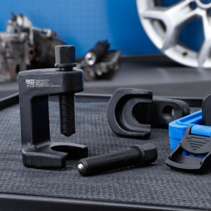 3-Piece Ball Joint Separator Set 23 / 28 / 34 mm