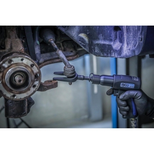Ball Joint Separator Fork Set for Air Hammer 5-Piece