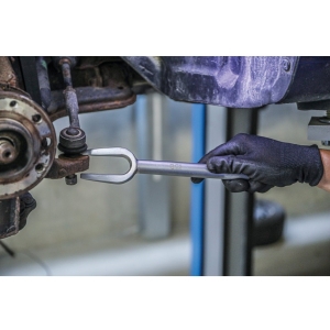 5-Piece Ball Joint Separator Fork Set
