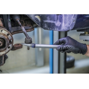 5-Piece Ball Joint Separator Fork Set