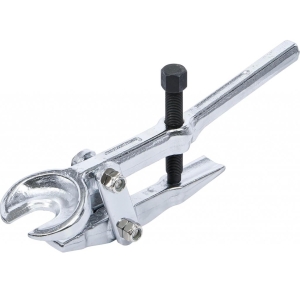 Extractor Extra Mare pentru Articulații Sferice pentru Camioane