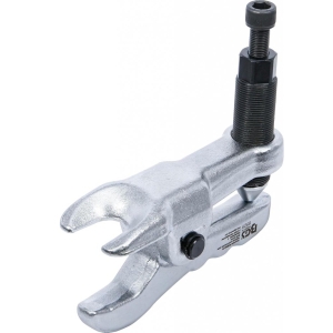 Extractor Hidraulic pentru Articulații Sferice 8 T