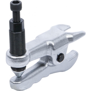 Extractor Hidraulic pentru Articulații Sferice 8 T