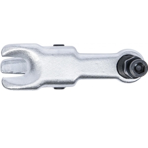 Extractor Hidraulic pentru Articulații Sferice 8 T