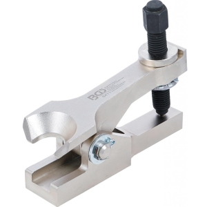 Ball Joint Separator 30 mm Heavy-Duty