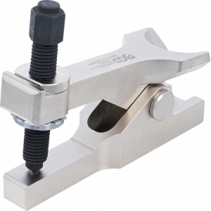 Ball Joint Separator 30 mm Heavy-Duty