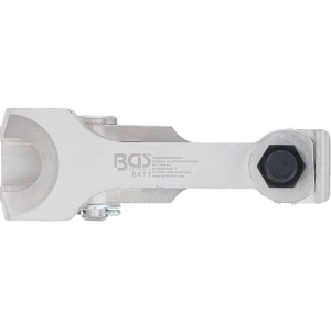 Ball Joint Separator 30 mm Heavy-Duty