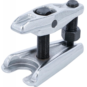 Extractor pentru Articulații Sferice 20 mm
