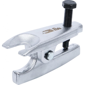 Ball Joint Separator 19 mm Forged