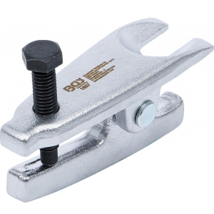 Ball Joint Separator 19 mm Forged