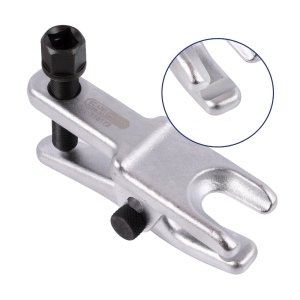 Extractor pentru Articulații Sferice cu Canal de Fixare 20–22 mm