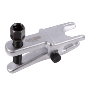 Extractor pentru Articulații Sferice cu Canal de Fixare 20–22 mm