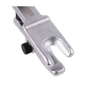 Extractor pentru Articulații Sferice cu Canal de Fixare 20–22 mm