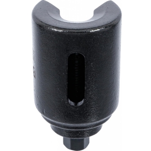 Extractor pentru Articulații Sferice pentru Mașină de Impact Ø 32 mm