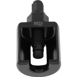 Extractor pentru Articulații Sferice pentru Mașină de Impact Ø 30 mm