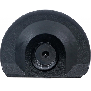 Extractor pentru Articulații Sferice pentru Mașină de Impact Ø 30 mm
